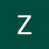zyeandeas
